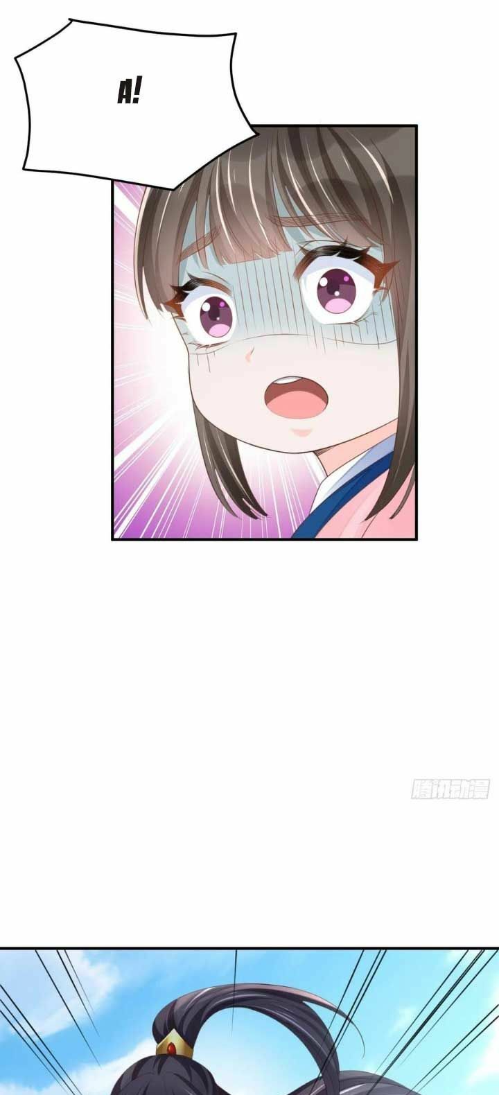 thuần hóa ba ba bạo quân chapter 37 48