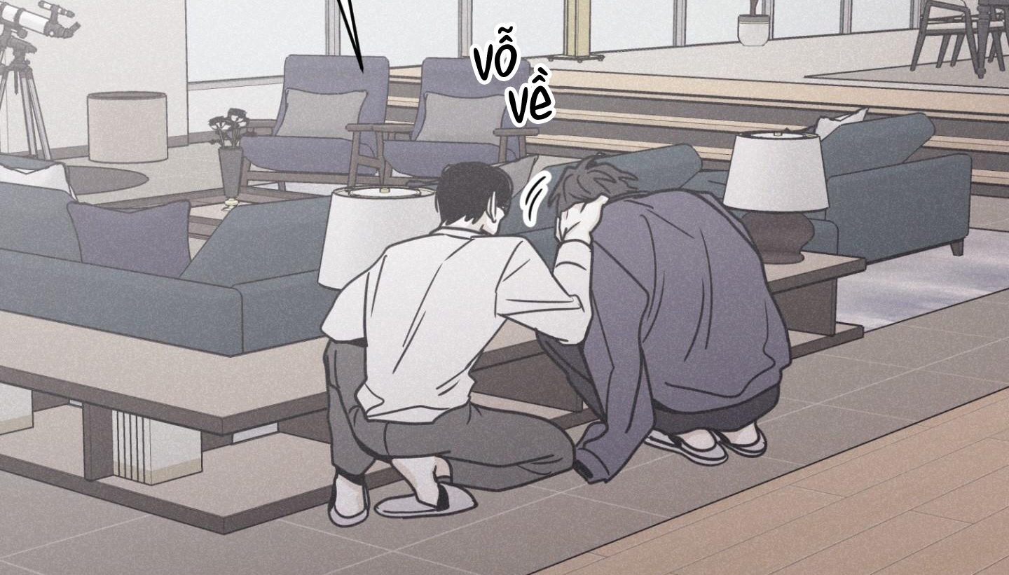 chiếu tướng chapter 95 59