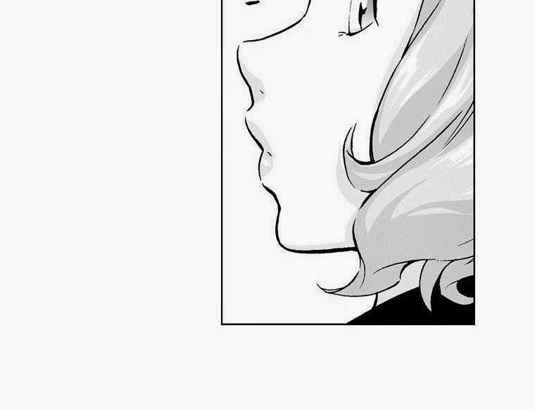 action idols - age of young dragons chapter 1.1 11