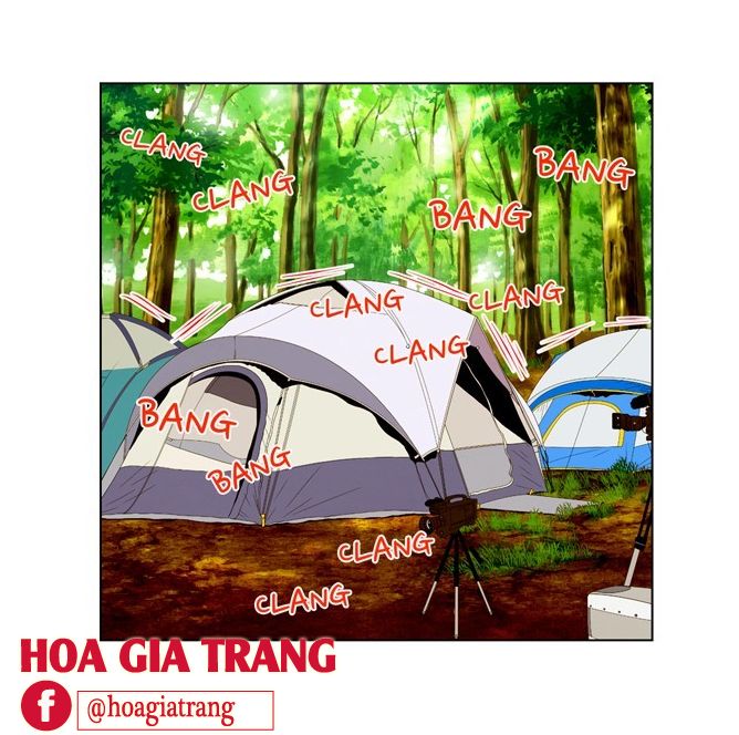 sao chép chapter 60 35