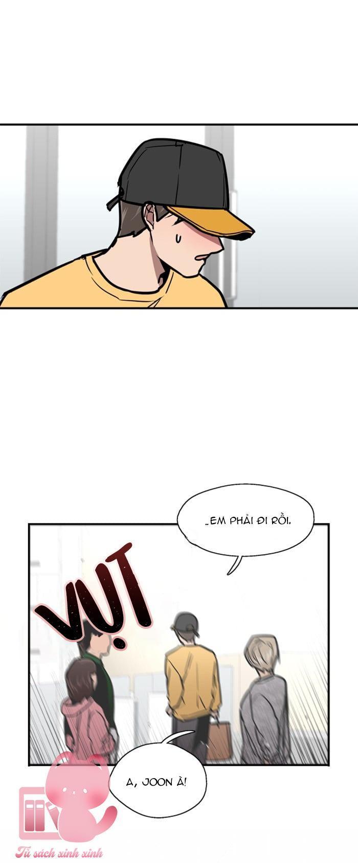 lee doona chapter 16 52