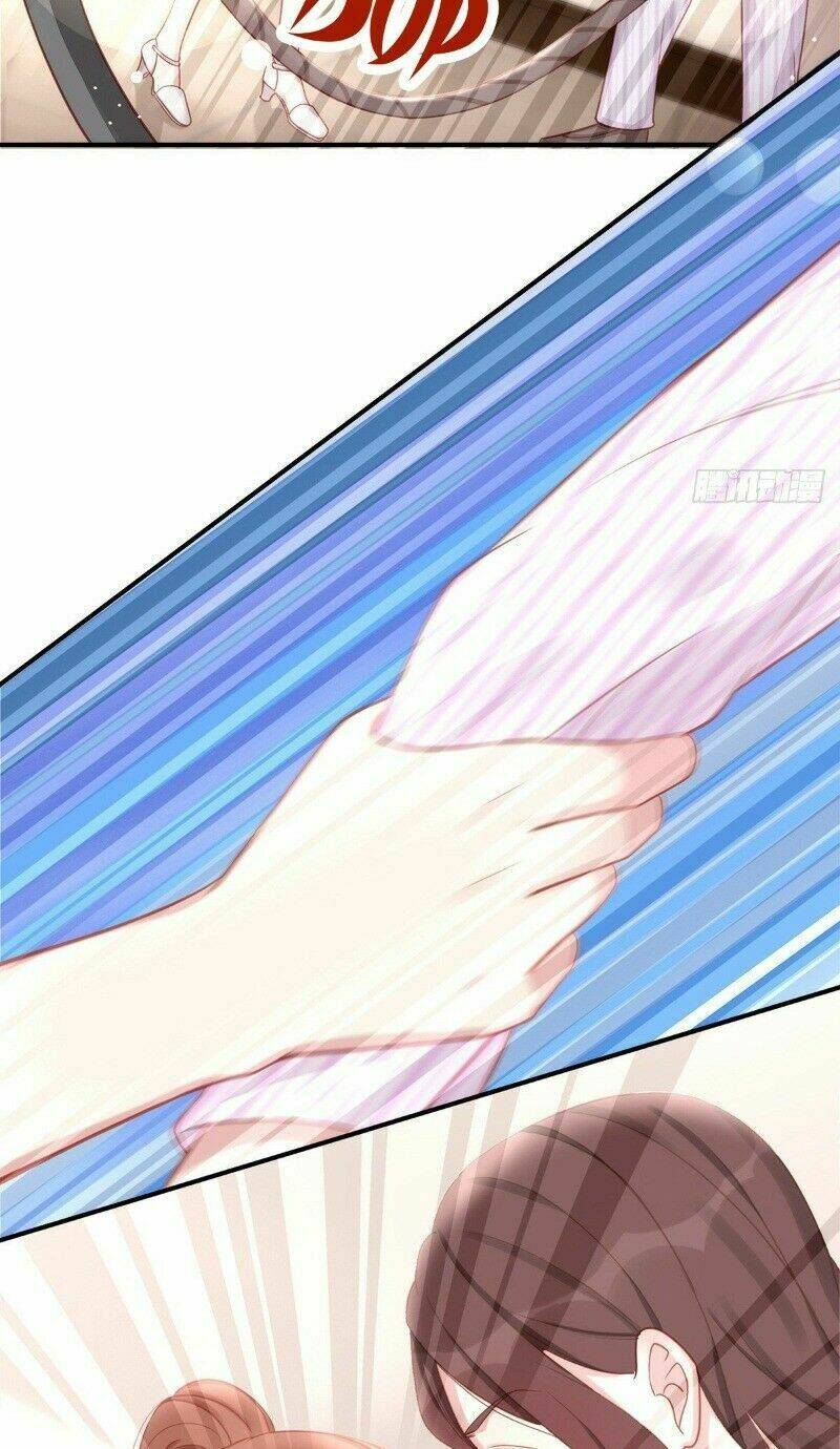 chỉ muốn cưng chiều em chapter 45 39