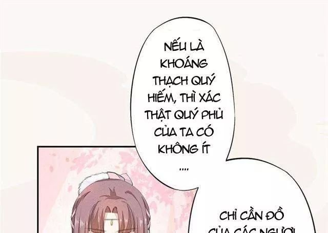 tuyệt thế luyện đan sư chapter 24 34