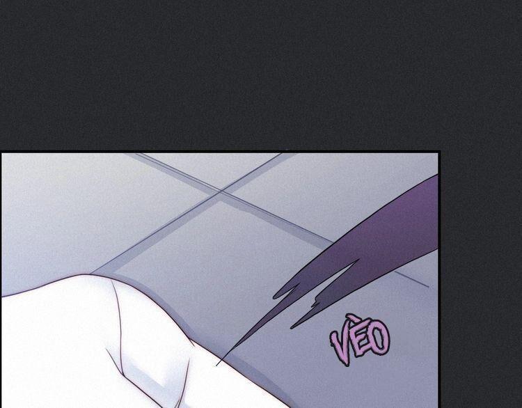 đêm tối chốn này chapter 49 69