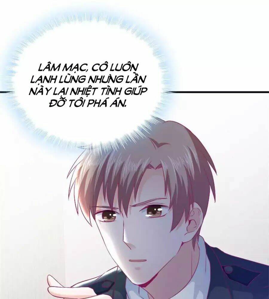 khi trò chơi ác ma bắt đầu chapter 123 79