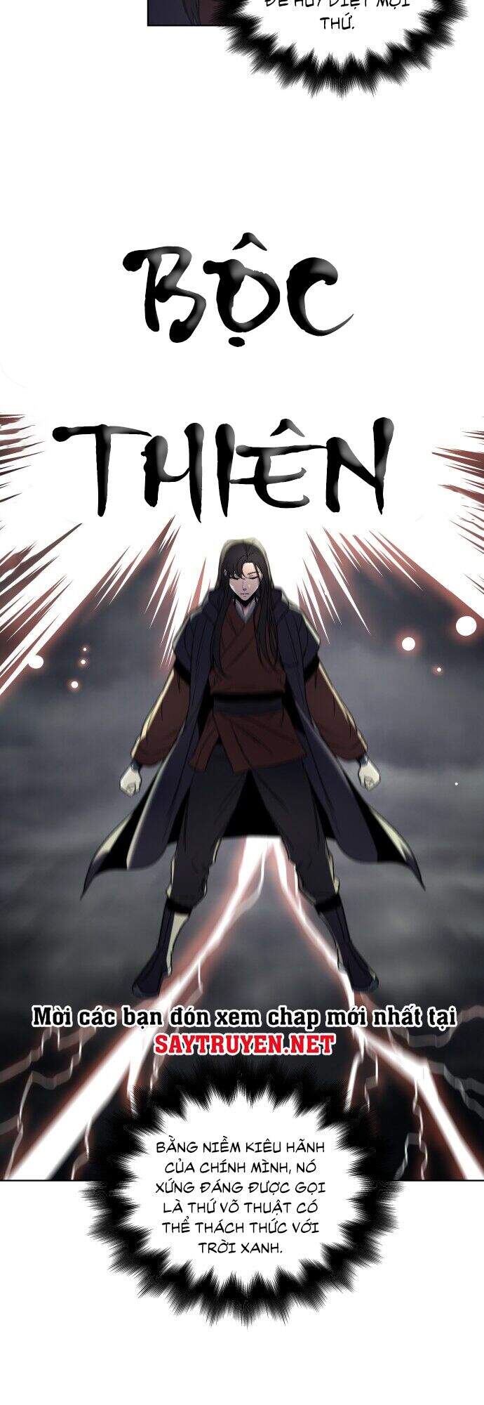 ta chuyển sinh thành cuồng quỷ truyền nhân chapter 1 54