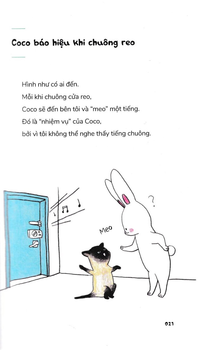 NGÀY HÔM NAY CŨNG KHÔNG QUÁ TỆ