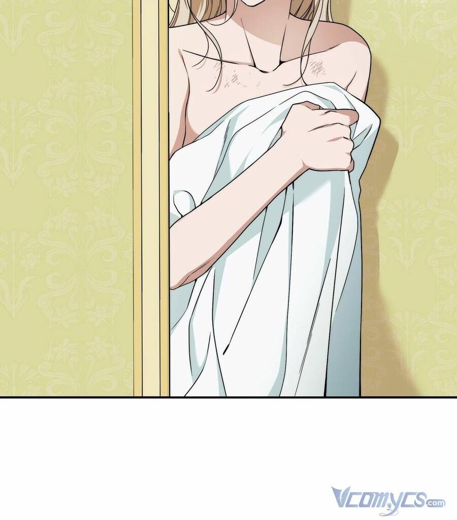 lời nói dối vĩnh cửu của người chapter 11 41