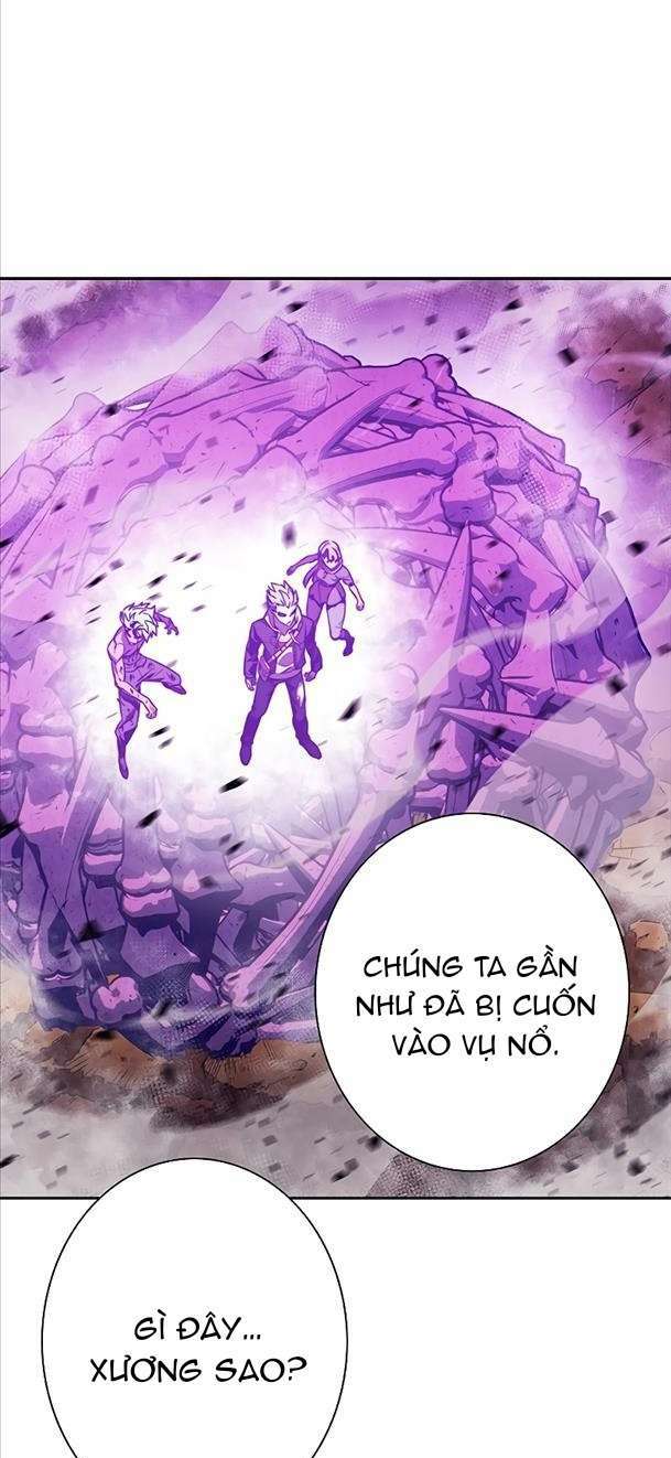 ex & ash chapter 95 23