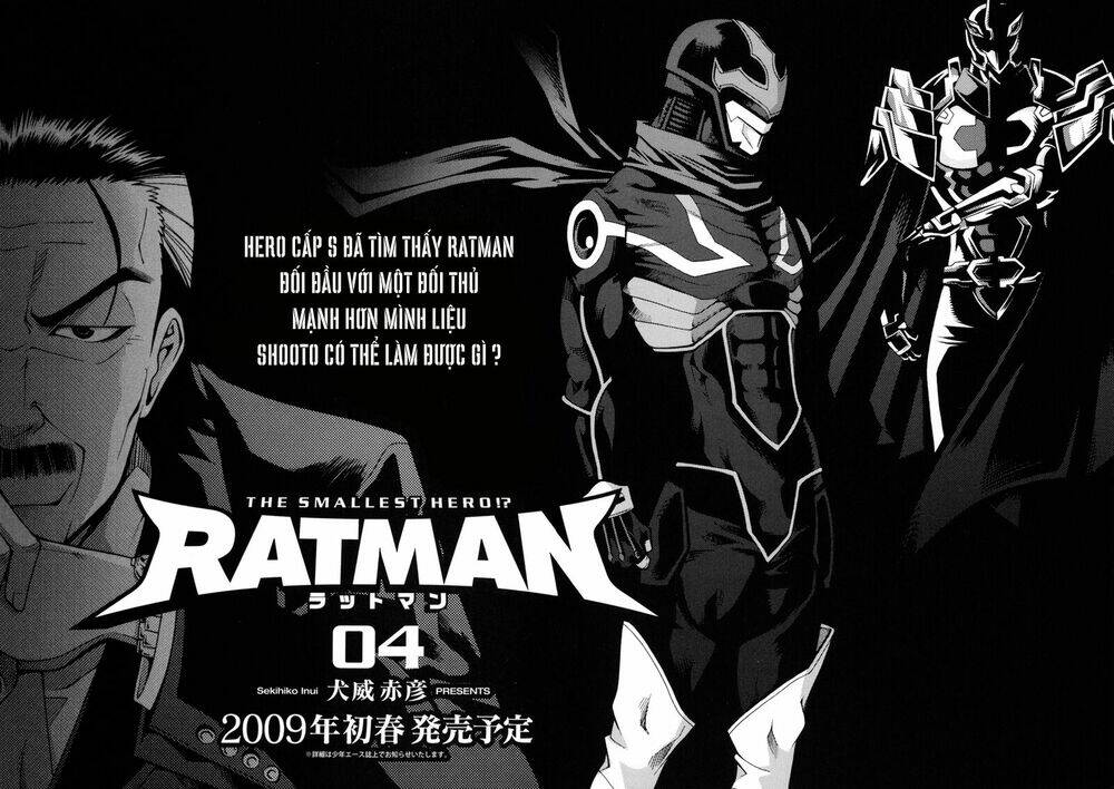 anh hùng xấu xa chapter 14 38