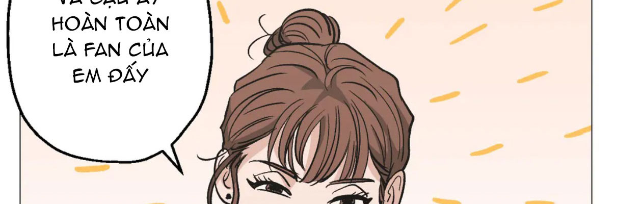 khi sát nhân biết yêu chapter 23 216