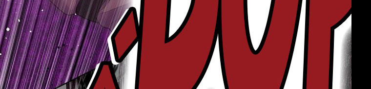 tôi là mẹ kế của nam chính chapter 67.1 128