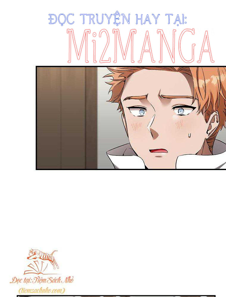 cách sống sót khi đã max level chapter 13.2 34