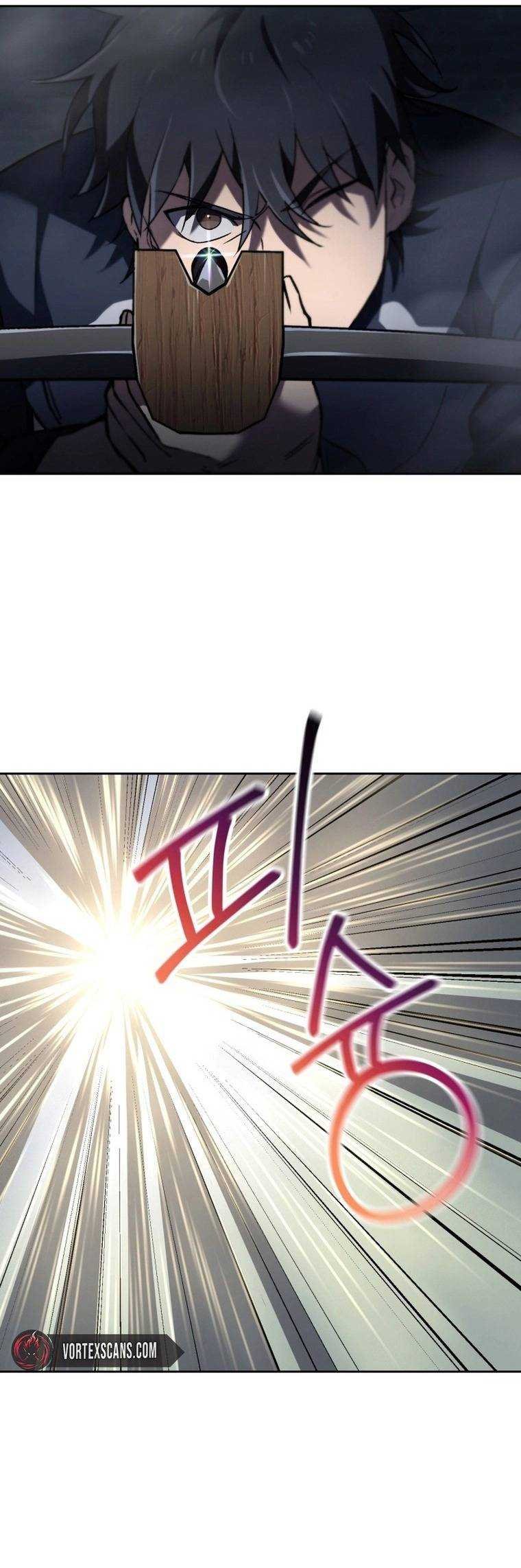 chỉ mình ta tái sinh chapter 3 29