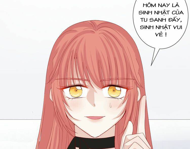 nữ hoàng giá đáo chapter 29 10