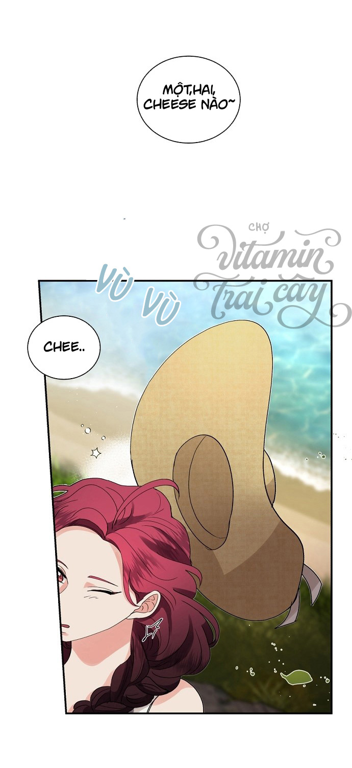 oan gia ngõ hẹp chapter 24 57