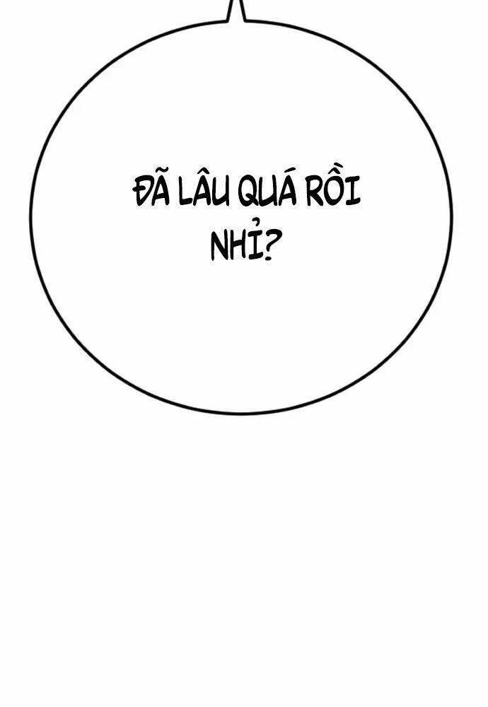 đặc vụ kim chapter 46 29