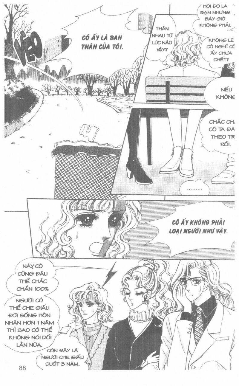 đừng chống đối chapter 5 95