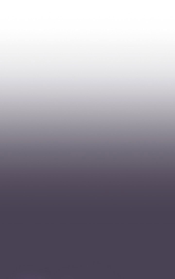 [18+] điều em cố giấu chapter 51.1 23