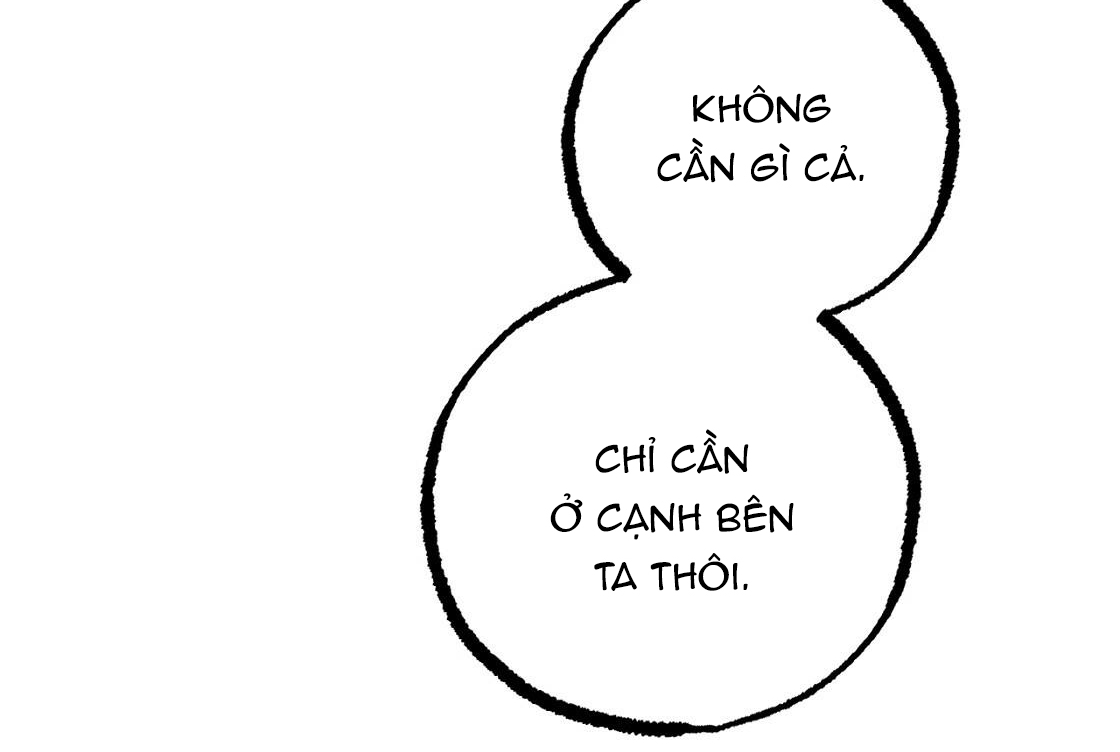 đàn thỏ của habibi chapter 24 266