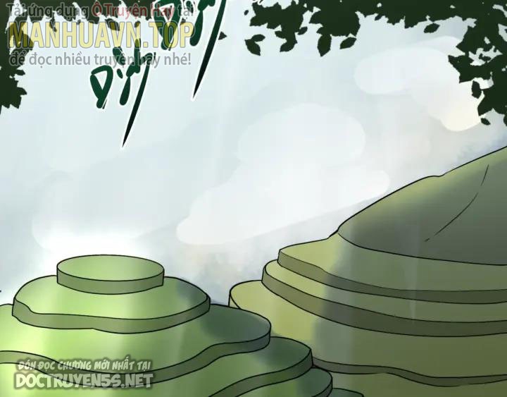 toàn cầu quỷ dị thời đại chapter 6 71