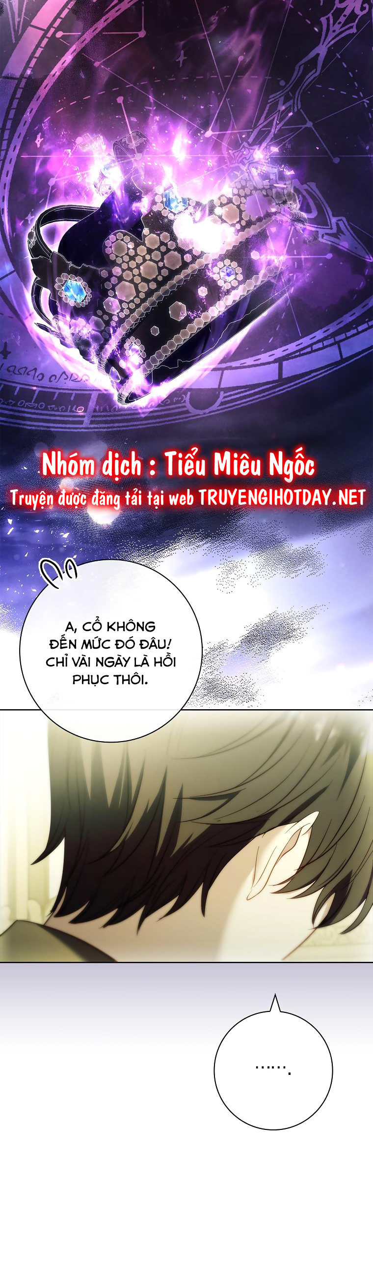 nam chính, tôi sẽ tôn trọng sở thích của anh chapter 47 43