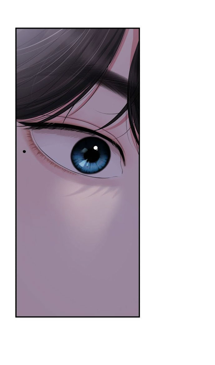 gửi em người đánh cắp những vì sao - to you who swallowed a star chapter 146.2 35