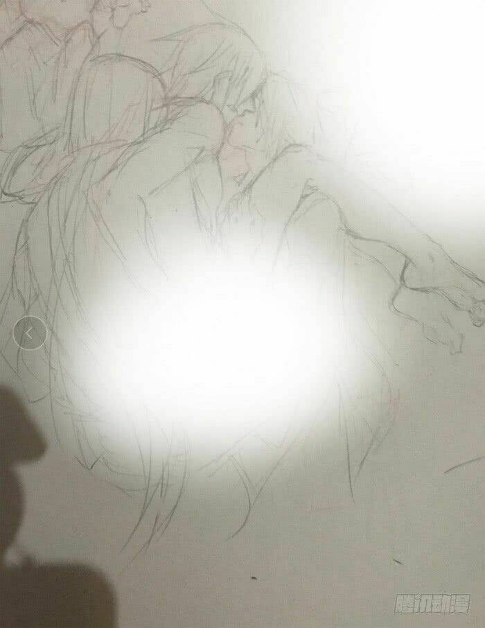 sư phụ lại trêu chọc ta chapter 36 45