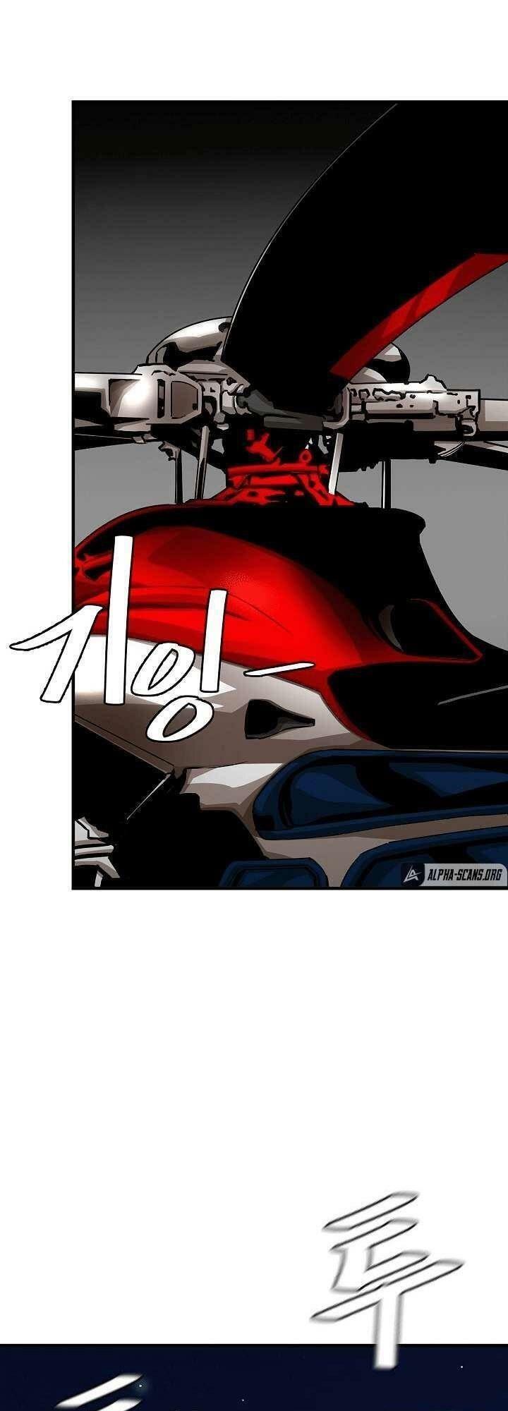 return survival chapter 109 20