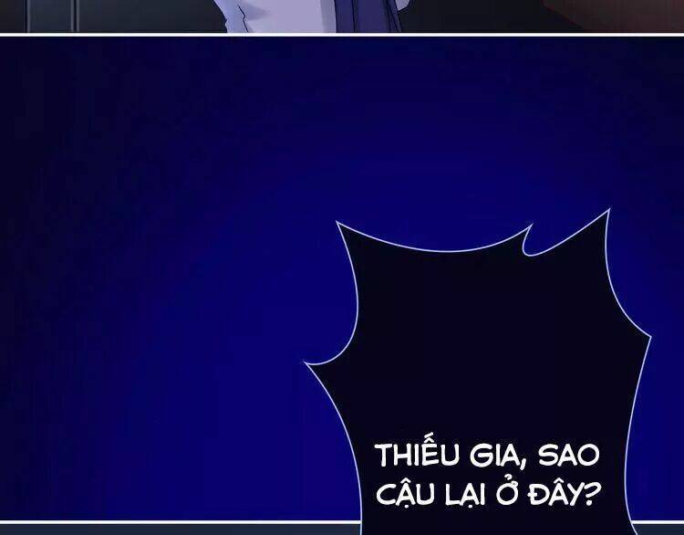 thực luyến kỳ duyên chapter 26 40