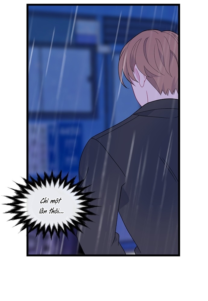 quay lại nhé chapter 105 70