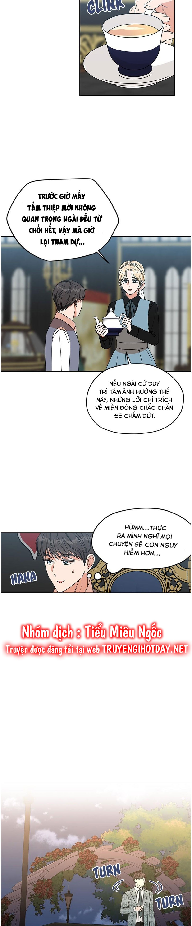 tôi sẽ nâng cấp chồng tôi trở thành một bậc thầy chapter 103 9