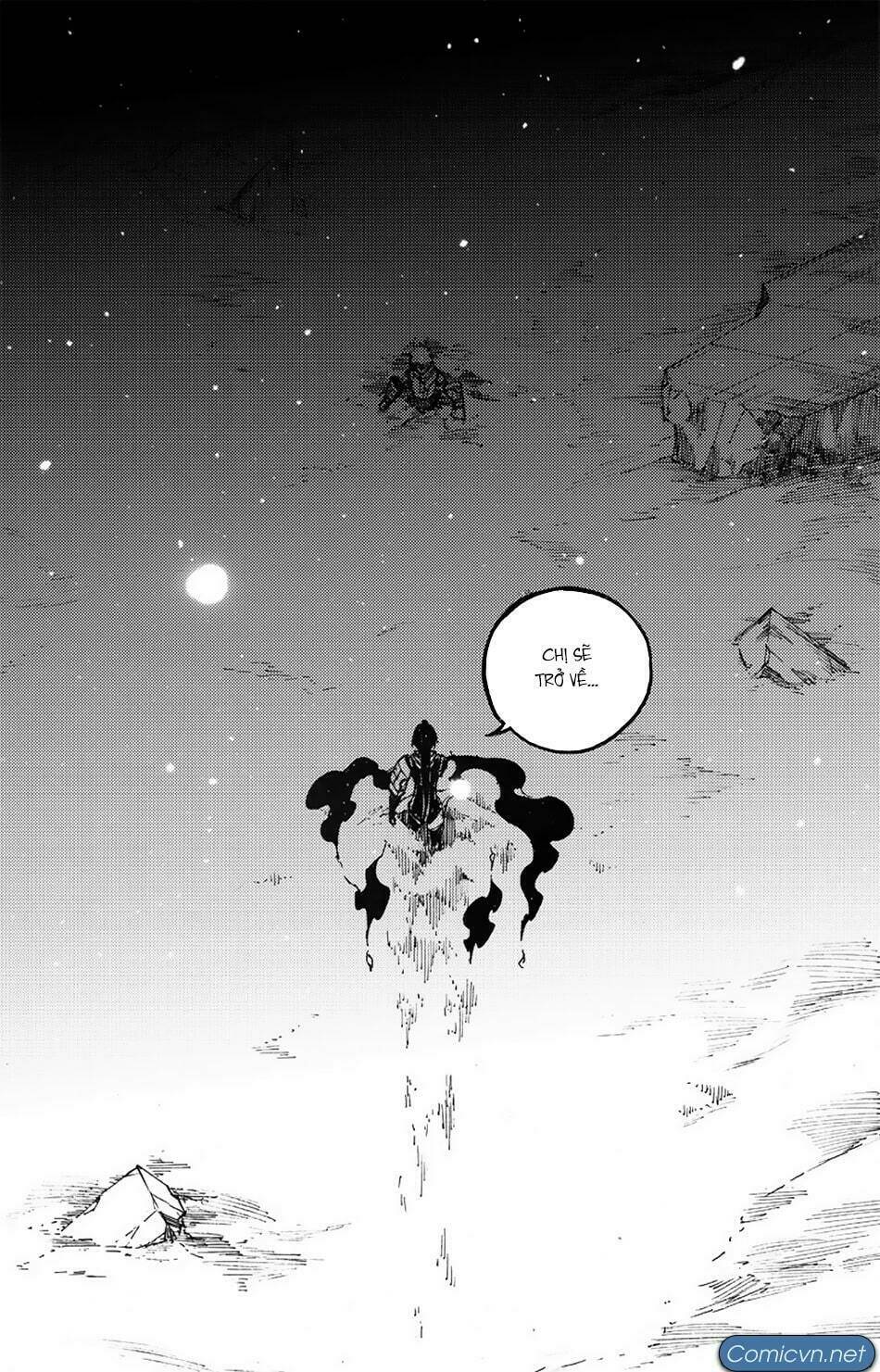 rakshasa street chapter 95 10