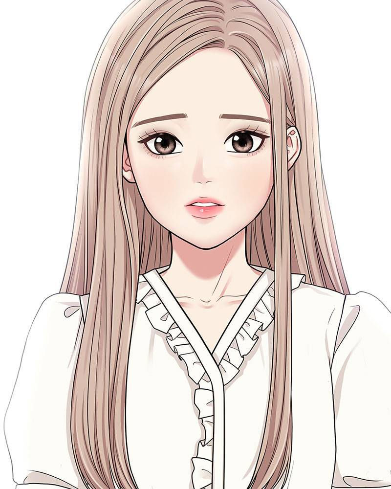 gửi tới bạn...người nắm giữ ngôi sao chapter 16 105