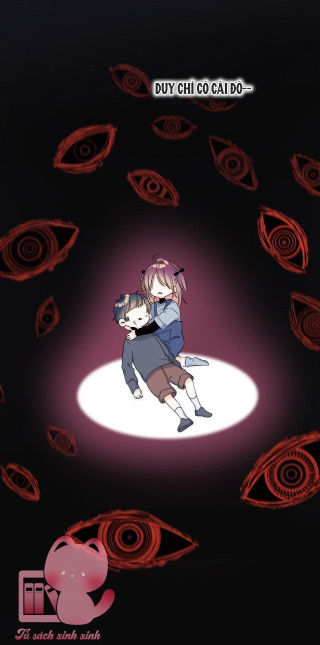 quả táo của anh chapter 2 38