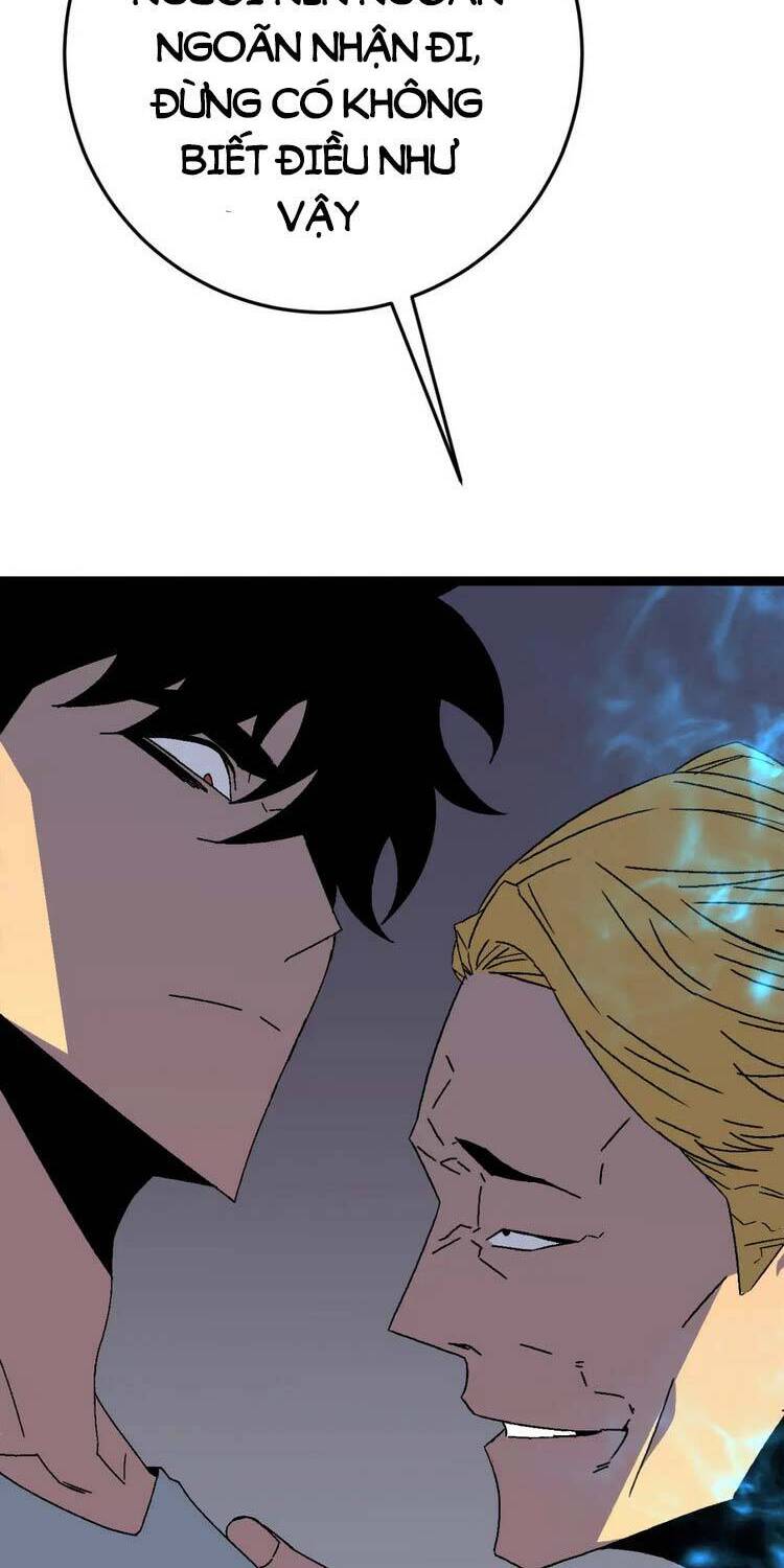 đằng lục thiên phú chapter 38 40