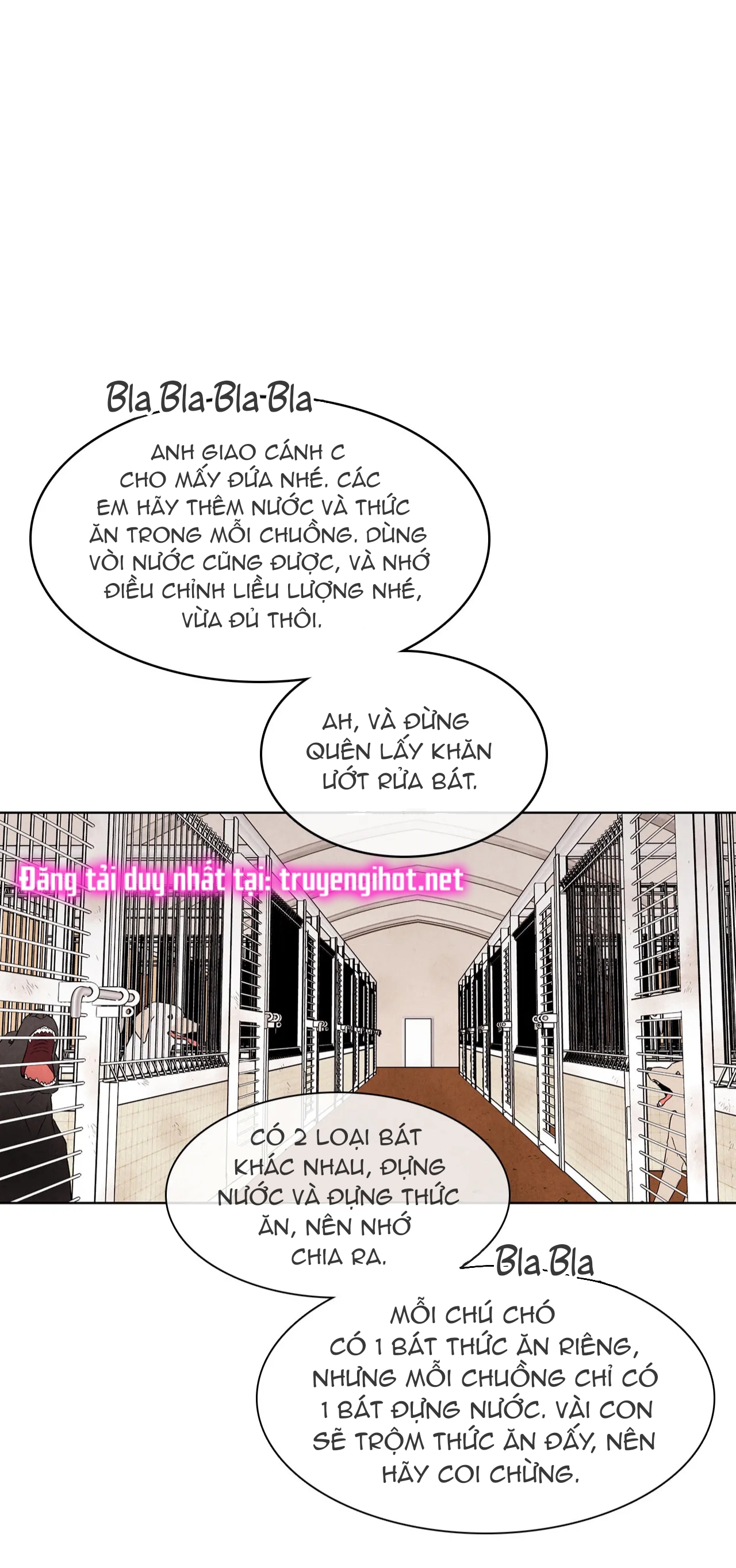 1 cộng 1 bằng.... chapter 9 45