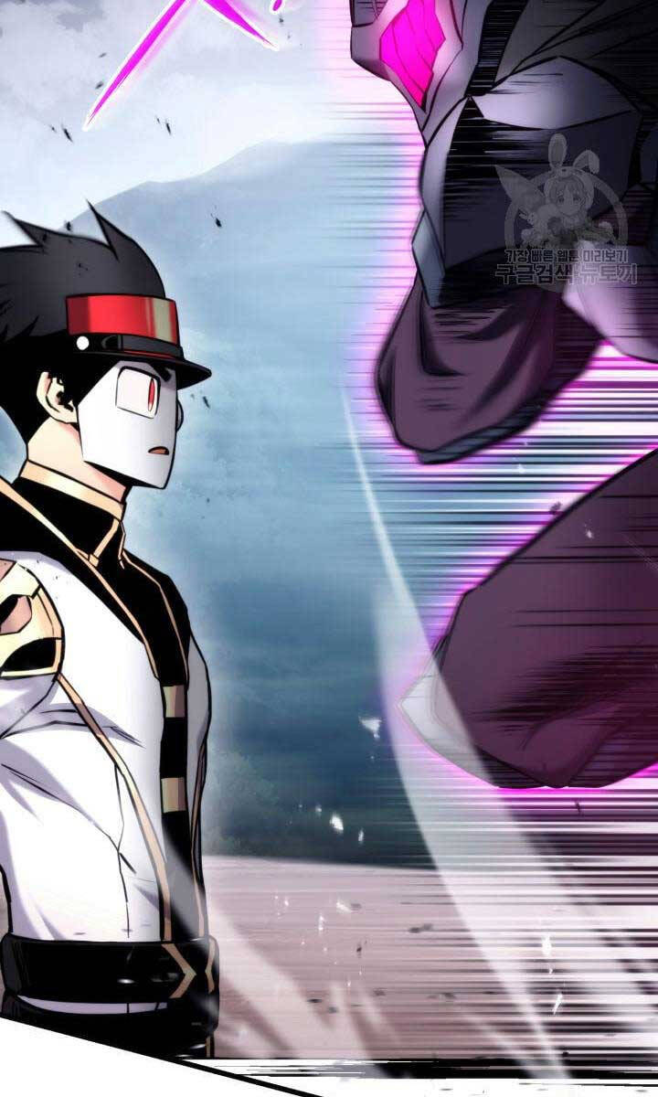 huyền thoại game thủ - tái xuất chapter 95 27