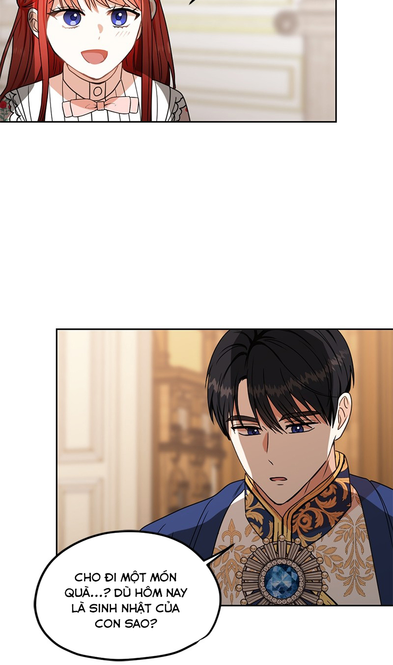 tôi sẽ nâng cấp chồng tôi trở thành một bậc thầy chapter 116 37
