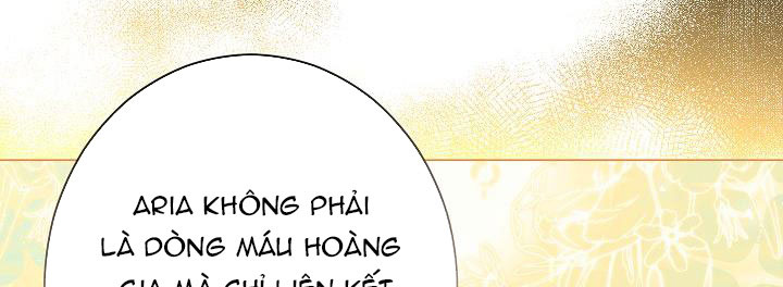 ác nữ đảo ngược đồng hồ cát chapter 107 423