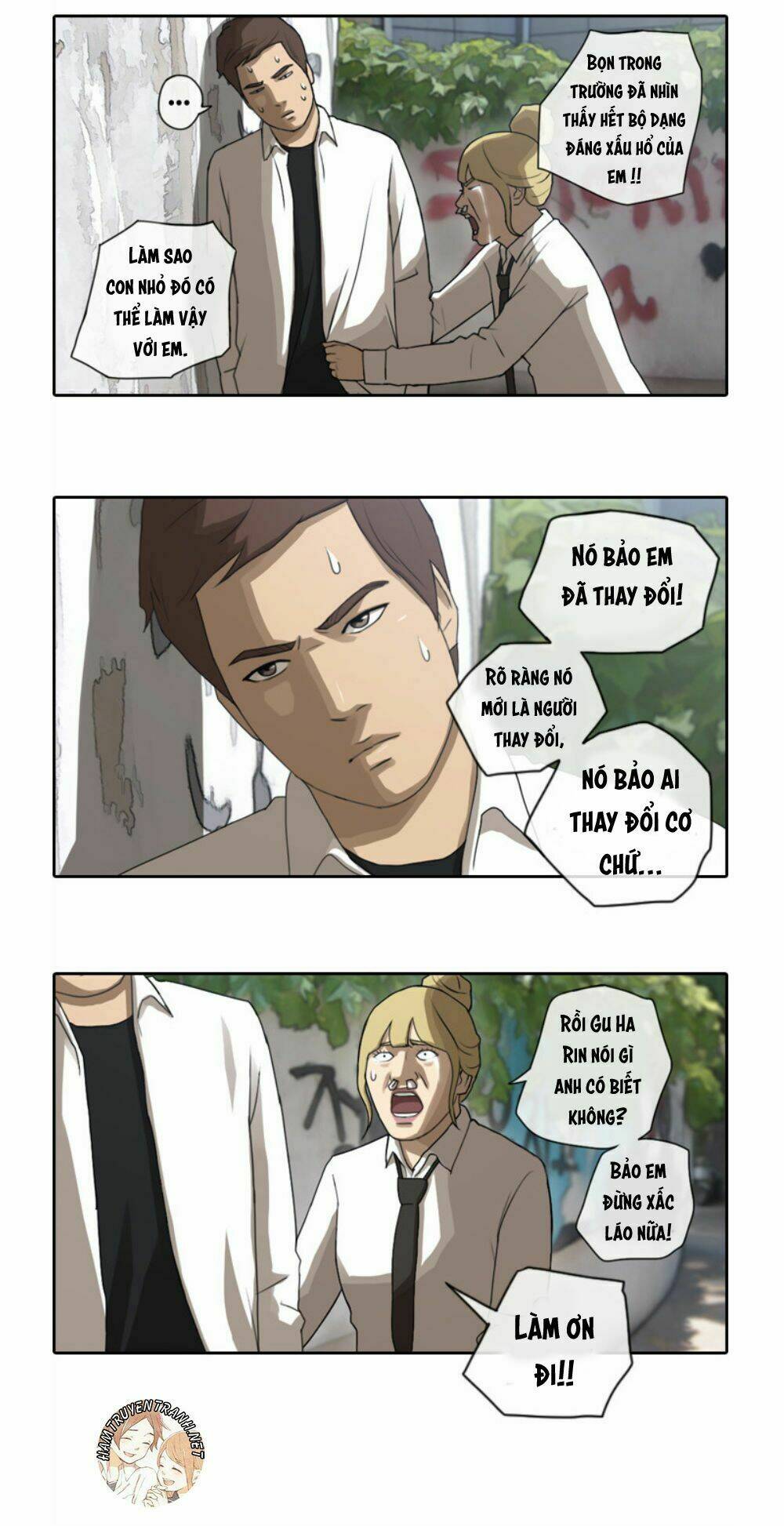 free draw m chapter 37 24