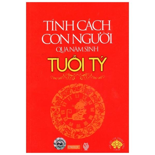 Tính Cách Con Người  Qua Năm Sinh - Tuổi Tý