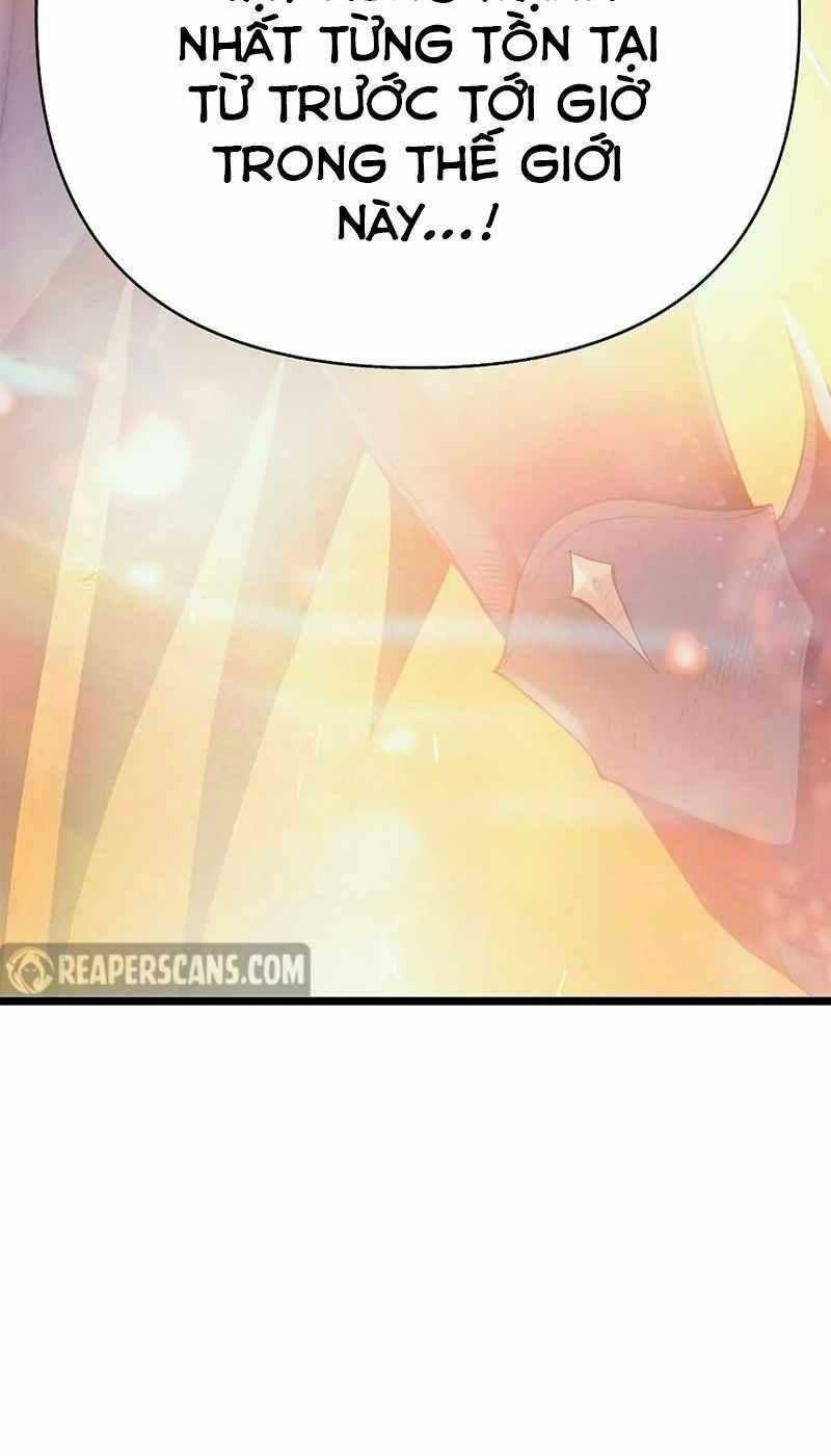 tu sĩ trị liệu của thái dương giáo chapter 3 108