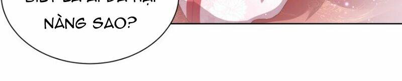 công chúa tại thượng: quốc sư mời xuống kiệu chapter 49 10