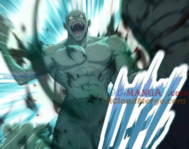 toàn dân thần vương: tôi hiến tế nghìn tỷ sinh linh! chapter 65 10