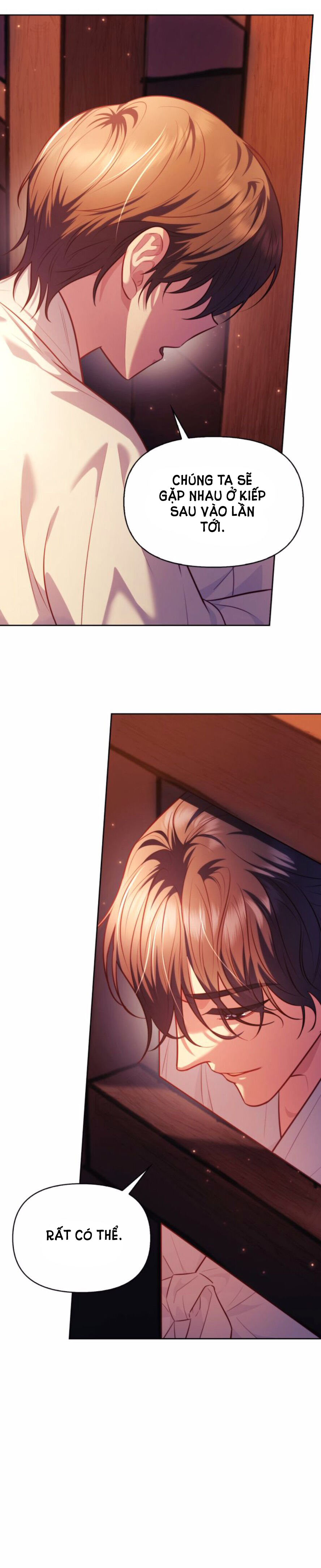 [18+] trăng nơi đỉnh núi chapter 37 35