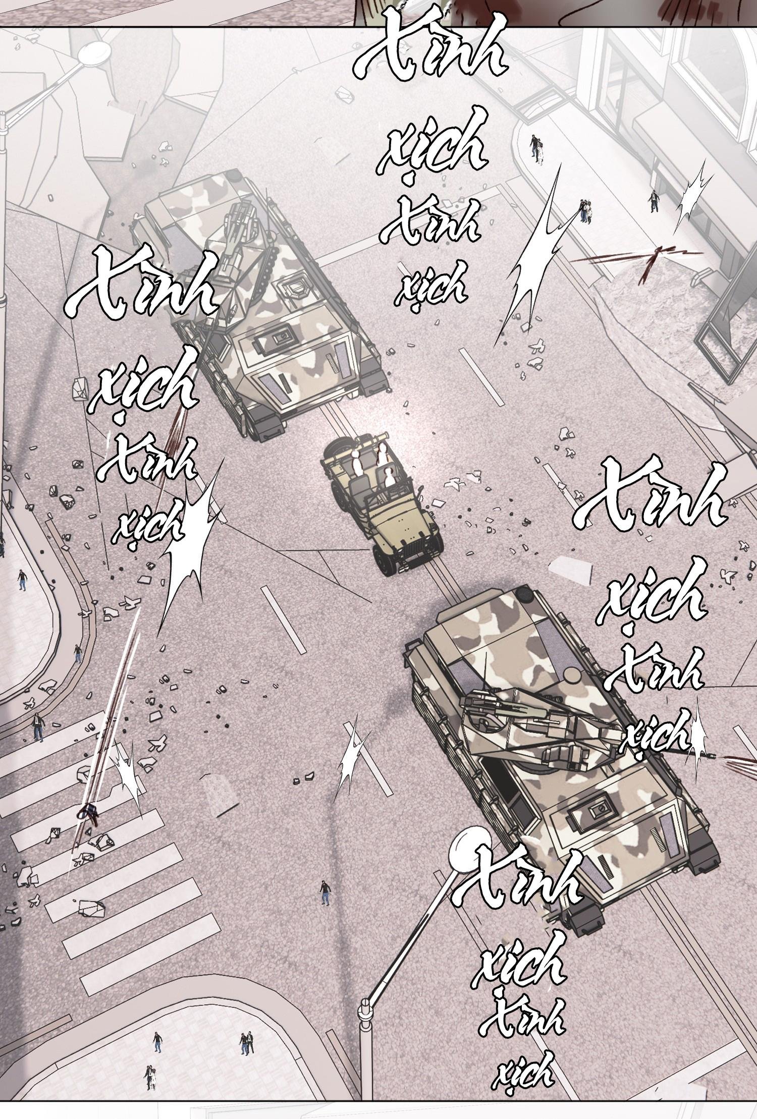 tôi phải trở thành nhân vật đại phản diện chapter 48 4