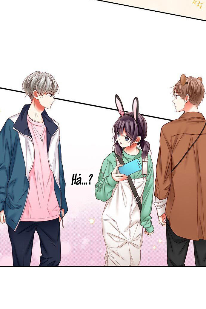 họ chắc chắn đã làm chuyện đó chapter 78.2 19