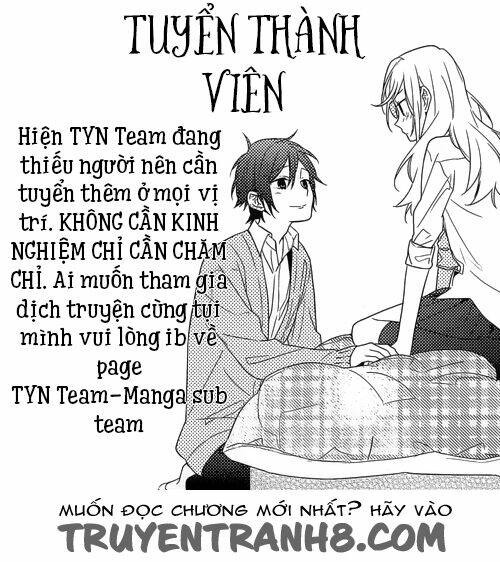 aegis orta chapter 0 16