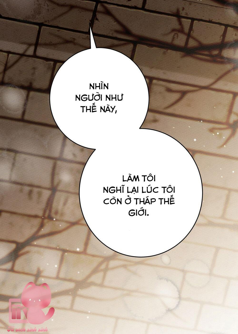 dưới tán cây sồi chapter 49 75